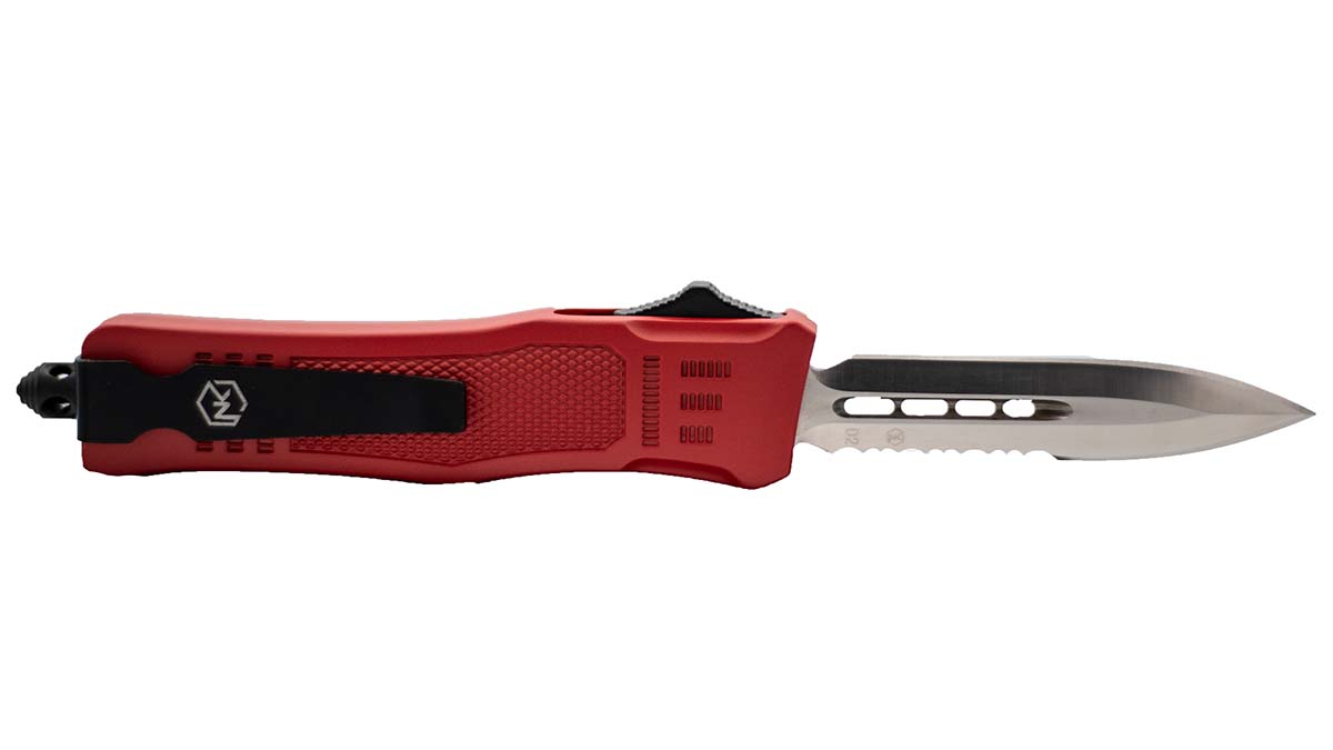 Image of Griffin OTF - 3